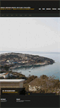 Mobile Screenshot of baska-vista.info